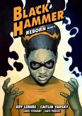 Black Hammer. Band 7 (eBook, PDF)