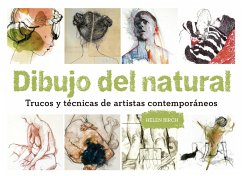 Dibujo del natural (eBook, PDF) - Birch, Helen