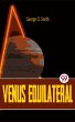 Venus Equilateral (eBook, ePUB) - Bild 1