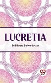 Lucretia (eBook, ePUB)