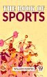 The Book Of Sports (eBook, ePUB) - Bild 1