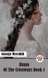 Diana Of The Crossways Book 1 (eBook,... - Bild 1