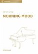Morning Mood: Beginner Version (eBook,... - Bild 1