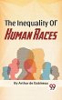 The Inequality Of Human Races (eBook,... - Bild 1
