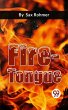 Fire-Tongue (eBook, ePUB) - Bild 1