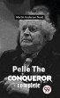 Pelle The Conqueror (eBook, ePUB) - Bild 1