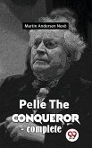 Pelle The Conqueror (eBook, ePUB)