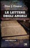 Le lettere degli angeli (eBook, ePUB) Le lettere degli angeli (eBook, ePUB)