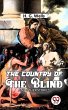 The Country Of The Blind and Other... - Bild 1