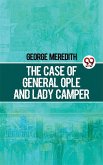 The Case Of General Ople And Lady Camper (eBook, ePUB)