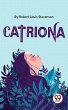 Catriona (eBook, ePUB) - Bild 1