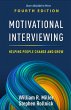 Motivational Interviewing (eBook, ePUB) - Bild 1