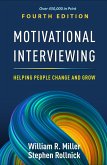 Motivational Interviewing (eBook, ePUB)