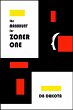 The Manhunt For Zoner One (eBook, ePUB) - Bild 1