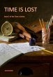 Time Is Lost (eBook, ePUB) - Bild 1
