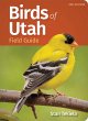 Birds of Utah Field Guide (eBook, ePUB) - Bild 1