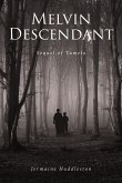 Melvin Descendant (eBook, ePUB)