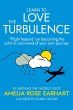 Learn to Love the Turbulence (eBook,... - Bild 1
