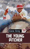 The Young Pitcher (eBook, ePUB)