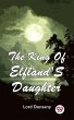The King Of Elfland'S Daughter (eBook,... - Bild 1