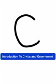 Introduction To Civics and Government (eBook, ePUB)