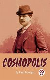 Cosmopolis (eBook, ePUB)