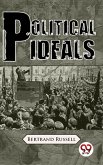 Political Ideals (eBook, ePUB)