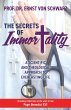 The Secrets of Immortality (eBook, ePUB) - Bild 1