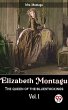 Elizabeth Montagu The Queen Of... - Bild 1