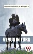 Venus In Furs (eBook, ePUB) - Bild 1