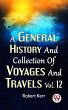 A General History And Collection Of... - Bild 1