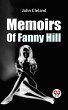 Memoirs Of Fanny Hill (eBook, ePUB) - Bild 1