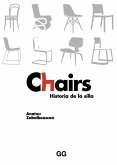 Chairs (eBook, PDF)