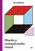 Diseño y comunicación visual (eBook, PDF)