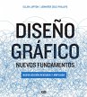 Diseño gráfico (eBook, ePUB) - Bild 1