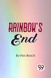 Rainbow's End (eBook, ePUB) - Bild 1
