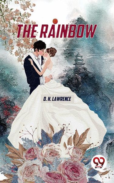 The Rainbow (eBook, ePUB)