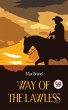 Way Of The Lawless (eBook, ePUB) - Bild 1
