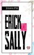 Erick And Sally (eBook, ePUB) - Bild 1