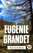 Eugenie Grandet (eBook, ePUB) - Bild 1