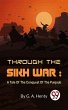 Through The Sikh War : A Tale Of The... - Bild 1
