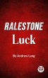 Ralestone Luck (eBook, ePUB) - Bild 1