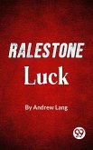 Ralestone Luck (eBook, ePUB)
