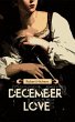 December Love (eBook, ePUB) - Bild 1