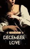 December Love (eBook, ePUB)