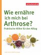 Wie ernähre ich mich bei Arthrose?... - Bild 1