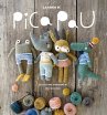 La banda de Pica Pau (eBook, PDF) - Bild 1