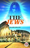 The Jews (eBook, ePUB)