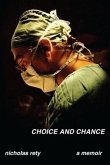 Choice and Chance (eBook, ePUB)