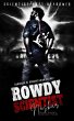 Rowdy Scientist (eBook, ePUB) - Bild 1